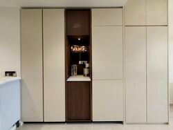Kopar At Newton (D9), Apartment #574419991